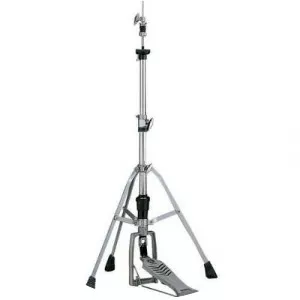Hi-hat