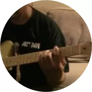 Hi-Heel Sneakers - Song by Tommy Tucker