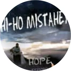 Hi-Ho Mistahey! - 2013 ‧ Documentary ‧ 1h 40m