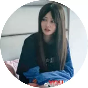 Hi, I'm Saori - TV program