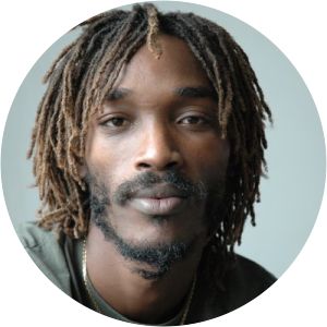 Hi Kee - Musical artist