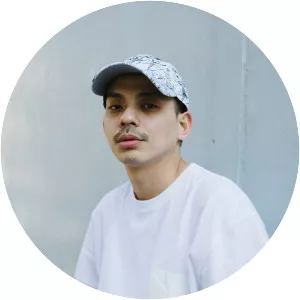 HI-KING TAKASE - Musical artist