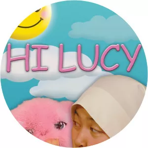 Hi Lucy