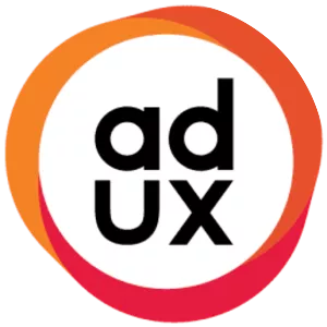 Hi-Media - Media company