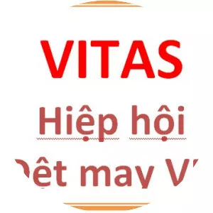 Hiệp hội Dệt May Việt Nam - Nonprofit organization