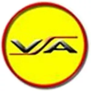 Hiệp hội Thép Việt Nam