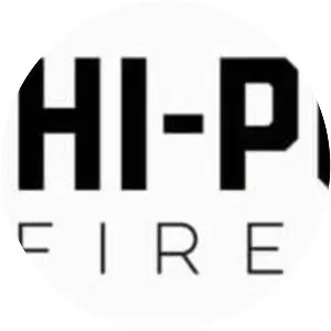 Hi-Point Firearms