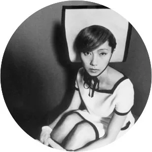 Hi-Posi - Musical band