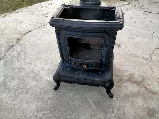 Hi-Tech Tools System Group Srl