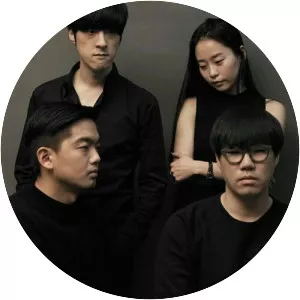 “Hi” temperature - Musical artist