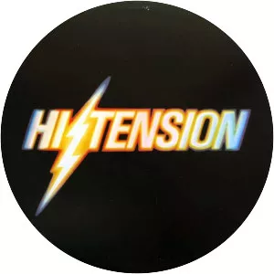 Hi-Tension