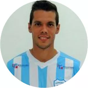 Hiago de Oliveira Ramiro