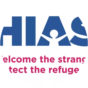 HIAS