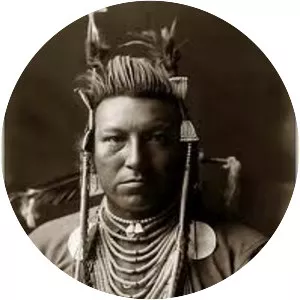 Hiawatha - Orator