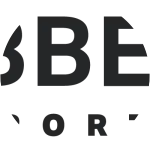 Hibbett Sports
