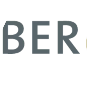 Hibernate - Software