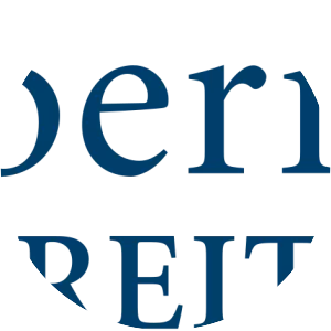 Hibernia REIT