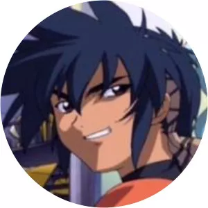 Hibiki Tokai photograph