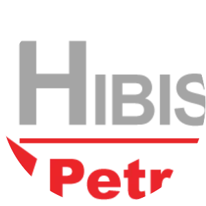 Hibiscus Petroleum