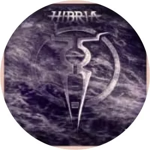 Hibria