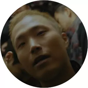 HIBRID ENTERTAINMENT