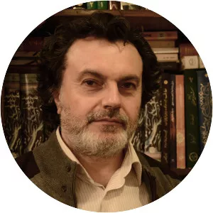 Hicabi Kırlangıç - 