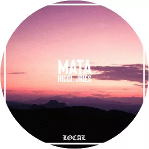 Hicci - Musical artist