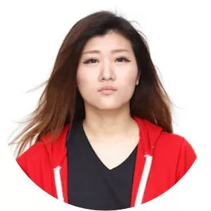 Hiccorohee - Japanese solo comedian