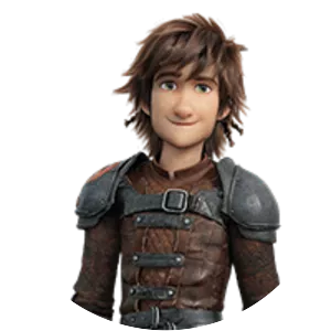 Hiccup