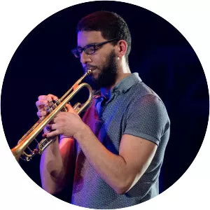 Hichem Khalfa - Musical artist