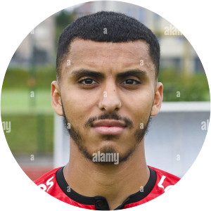 Hichem Sahla Zoghlami