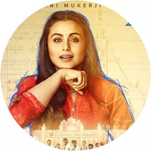 Hichki