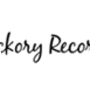 Hickory Records