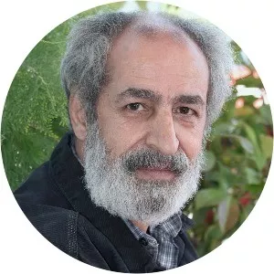 Hicri İzgören - Poet