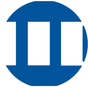 HID Global - Security company