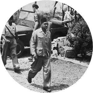 Hidajat Martaatmadja