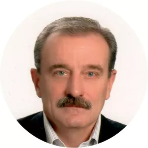 Hidajet Biščević