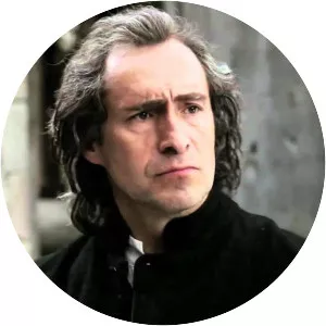 Hidalgo: La historia jamás contada