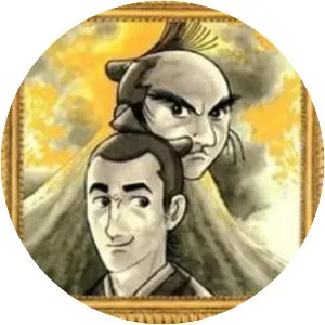 Hidamari no Ki - Japanese animated series