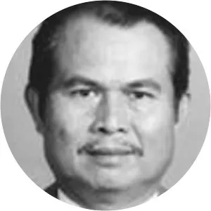 Hidayat Jaelani