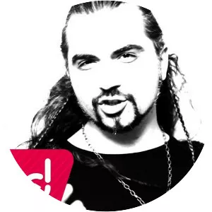 Hidayet Can Özcan Musician