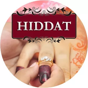 Hiddat