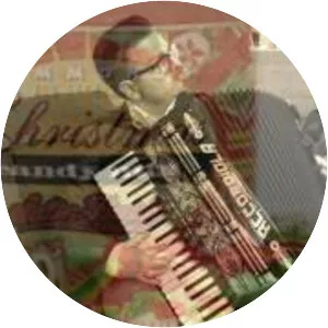 Hidden Agenda Deluxe