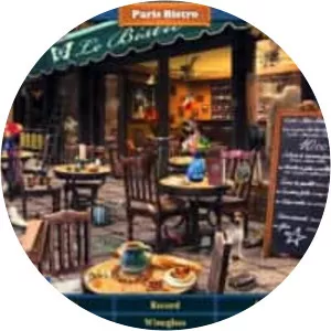 Hidden Chronicles - Video game