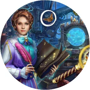 Hidden City: Hidden Object Adventure