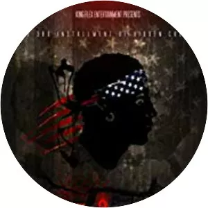 Hidden Colors 3: The Rules of Racism