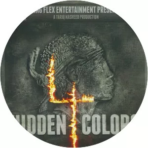 Hidden Colors 4: The Religion of White . . .