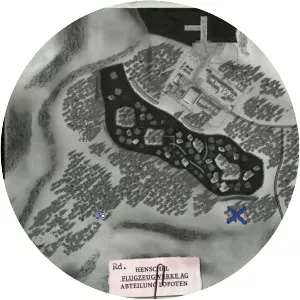 Hidden & Dangerous 2: Courage . . .