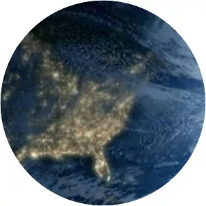 Hidden Dimensions - Book by B. Alan Wallace