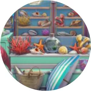 Hidden Hotel: Miami Mystery - Video game